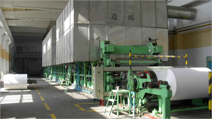 0.5系列小型齒輪泵